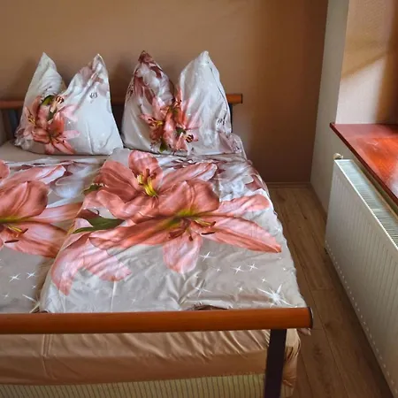 Apartment- Andrew Nagy 아파트 시오포크